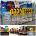 [Ali Brothers]Amusement Rides Miami Trip Rides for Sale mobile amusement attraction